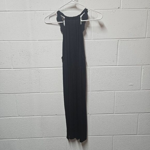 Vintage Max Studio Medium Dress - Picture 4 of 4